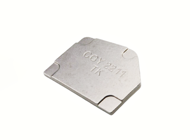 Spring brake cover (8).png
