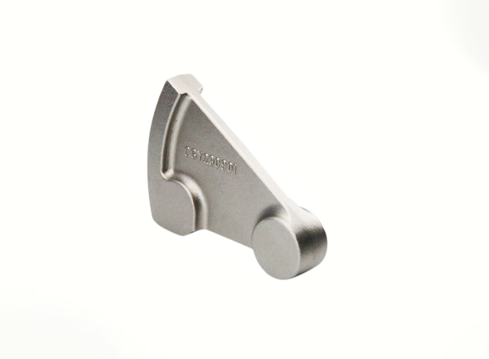 Forged Integral Cam (4).png