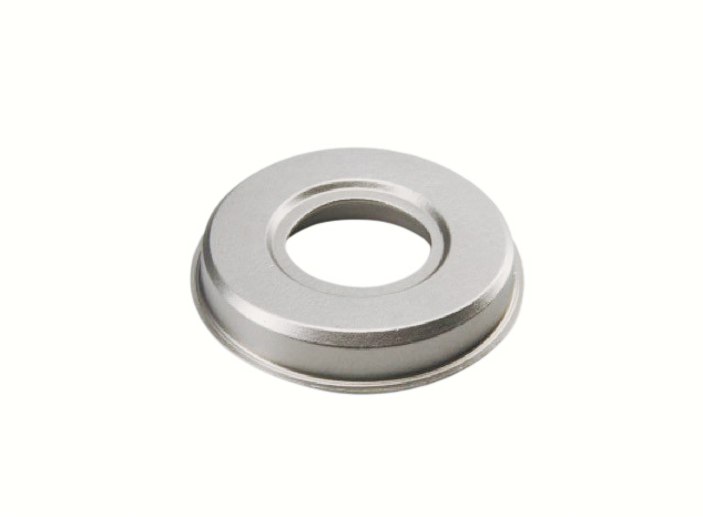 Forged lock nut-3.jpg