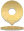 660a4e1eru