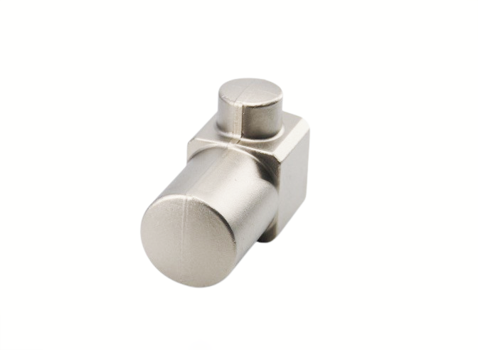 Forged Valve Body (6).png