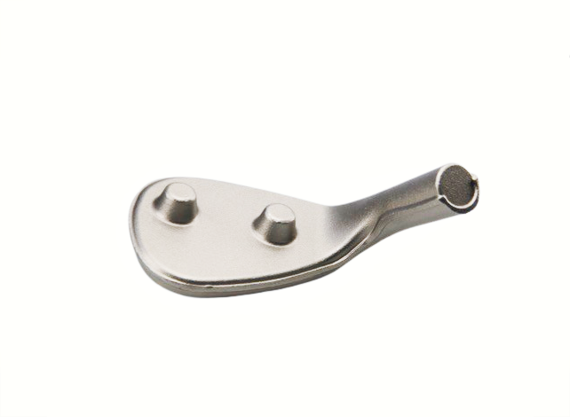 Forged “Wedges” Golf Head (3).png