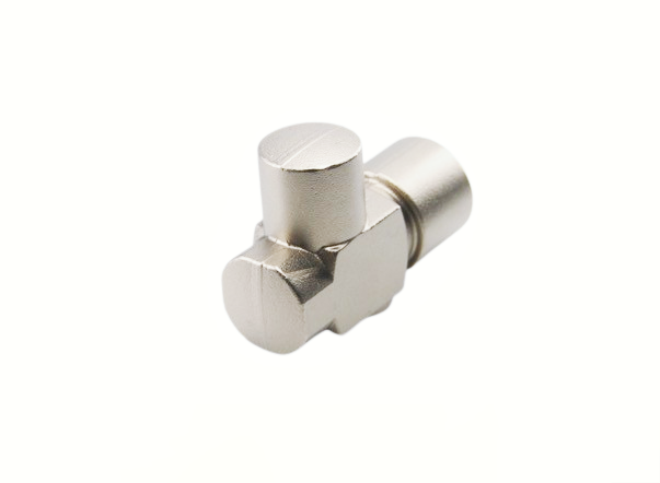 Forged Valve Body (2).png