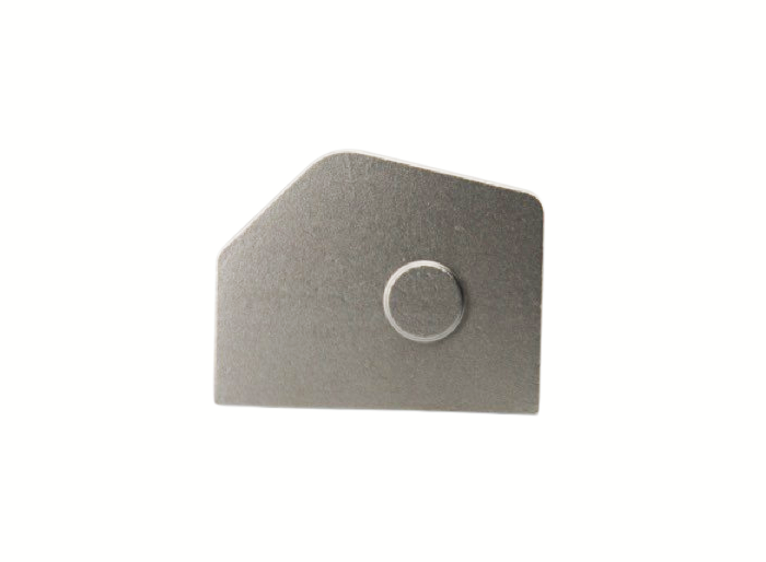 Spring brake cover (4).png