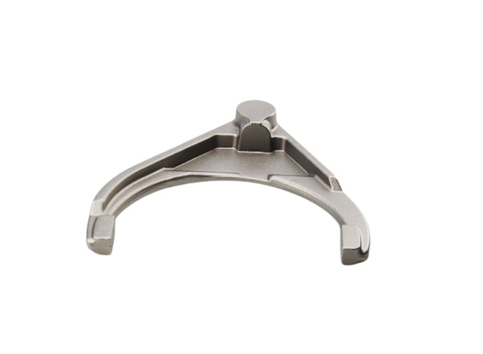 Forged Alloy Steel Car Fork Shifting.jpg