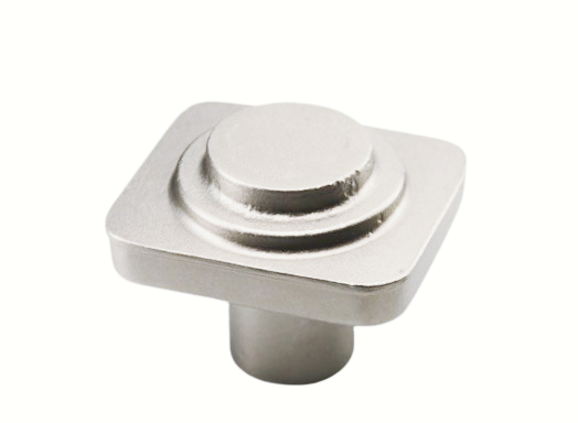 Forging small valve body-1.png