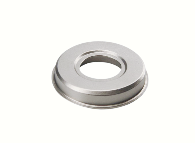 Forged lock nut-2.png