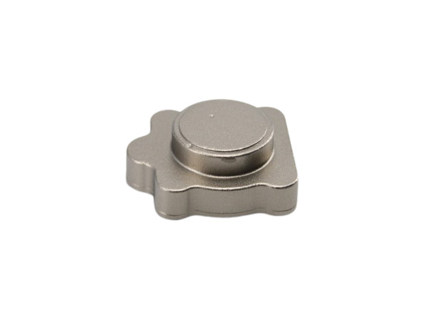 Forged Electromagnetic Valve Cover-8.jpg