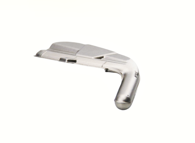 Forged “Iron” Golf Head (3).png