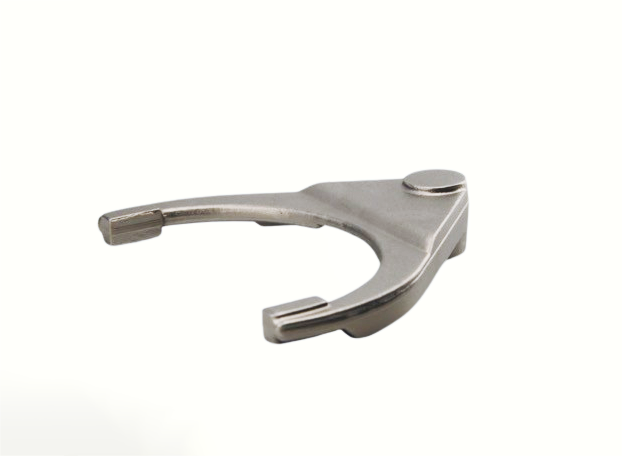 Forged Alloy Steel Car Fork Shifting-6.png