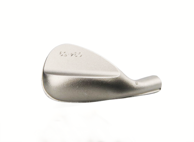 Forged “Wedges” Golf Head (4).png