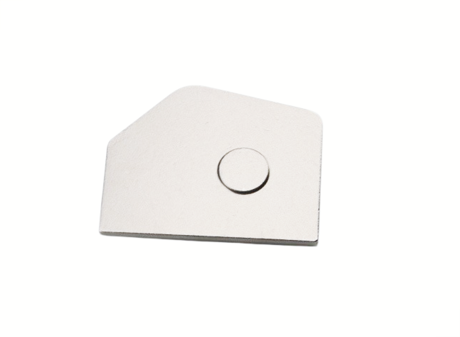 Spring brake cover (6).png