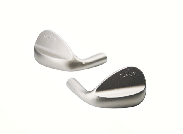 Forged “Wedges” Golf Head (2).png