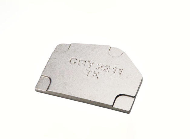Spring brake cover (10).png