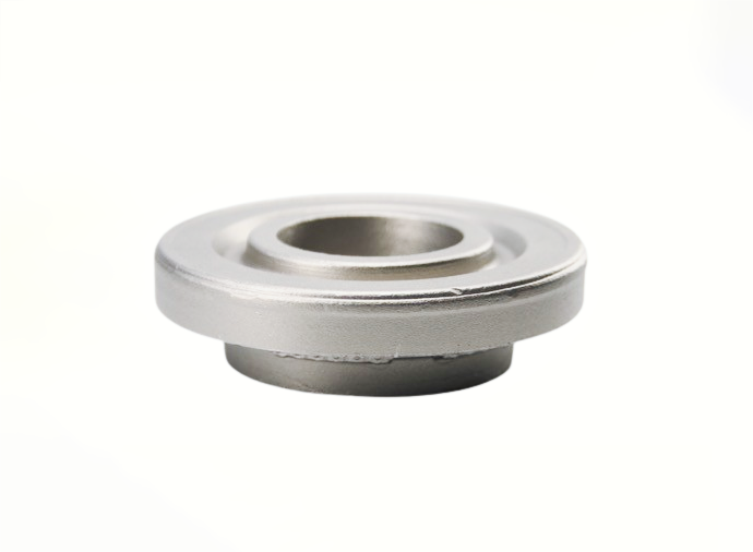 Forged Alloy Steel Gear-4.png