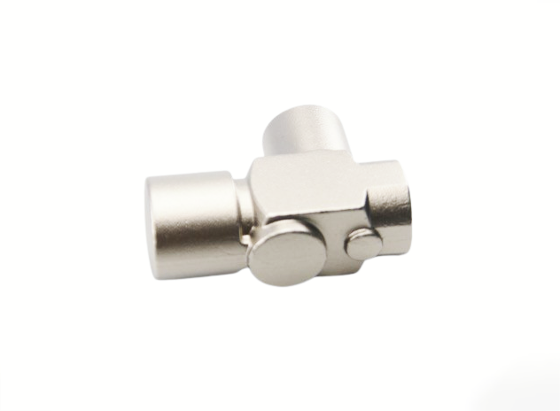 Forged Valve Body (4).png