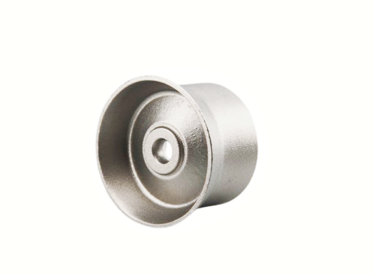 Forged Dust Cover-1.png