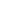 6627686cyb