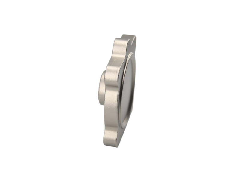 Forged Electromagnetic Valve Cover-2.jpg