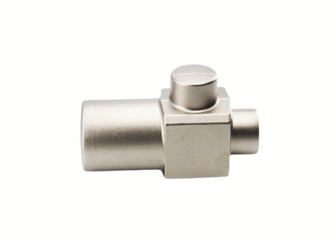 Forged Valve Body (1).png