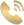 660a4e1v0u