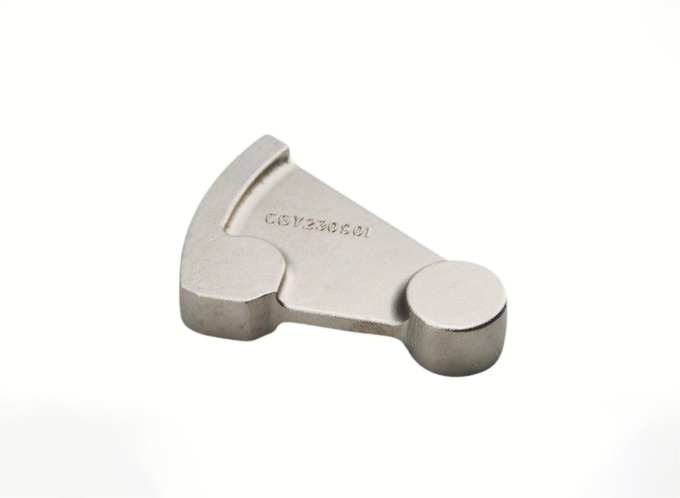 Forged Integral Cam (1).png