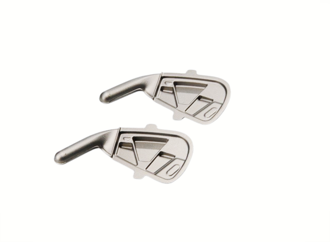 Forged “Iron” Golf Head (1).png