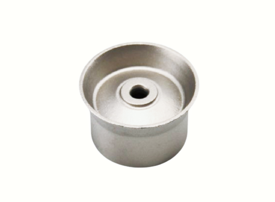 Forged Dust Cover-2.png