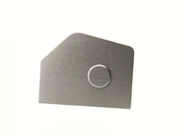 Spring brake cover (9).png