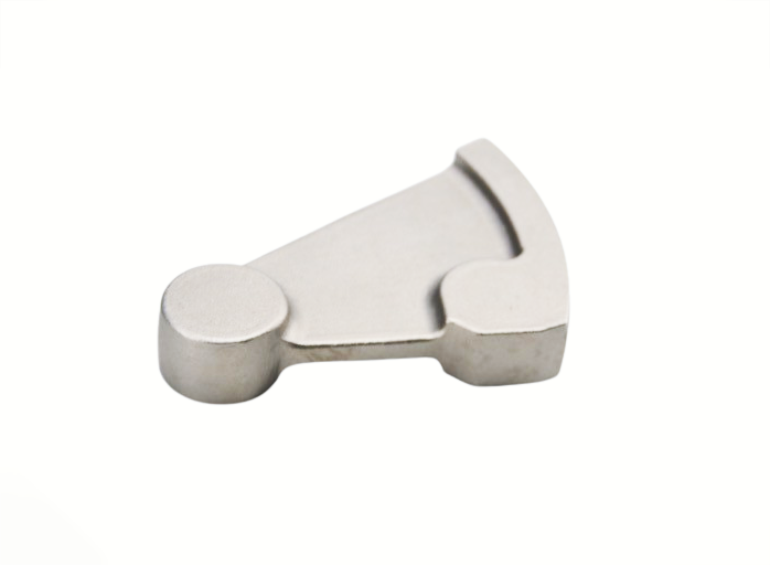 Forged Integral Cam (5).png