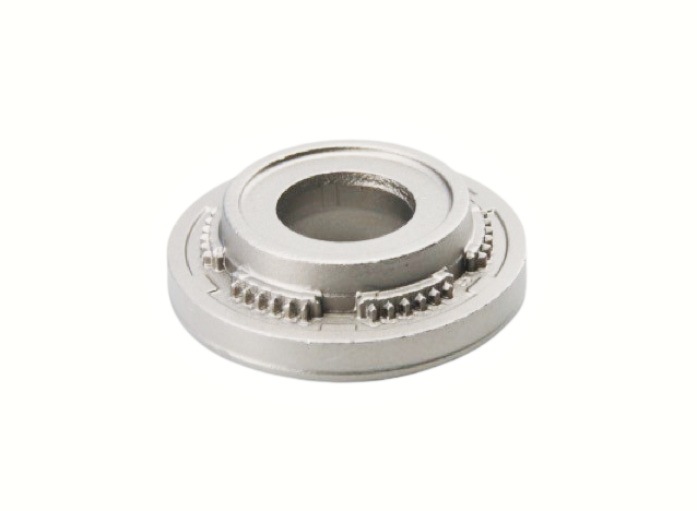 Forged Alloy Steel Gear-3.png