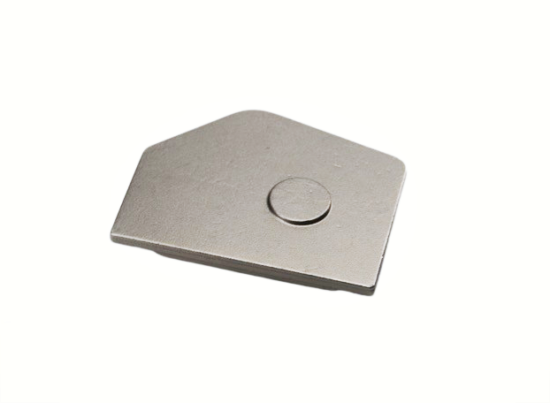 Spring brake cover (7).png