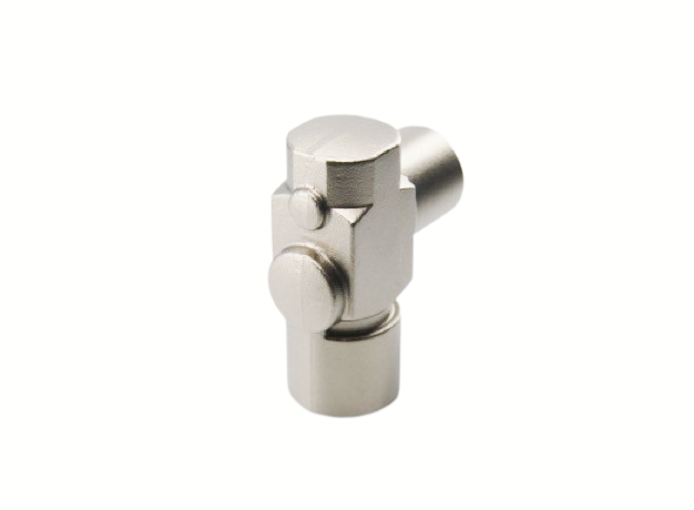 Forged Valve Body (5).png