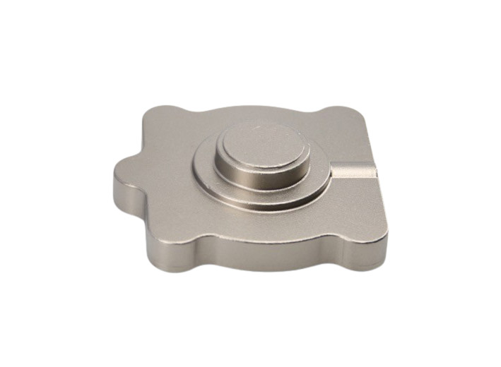 Forged Electromagnetic Valve Cover-1.jpg