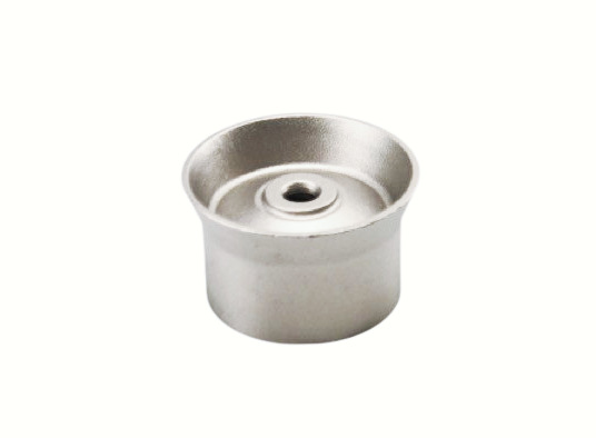 Forged Dust Cover.png