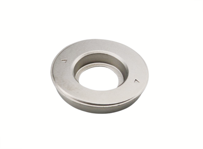 Forged lock nut.png