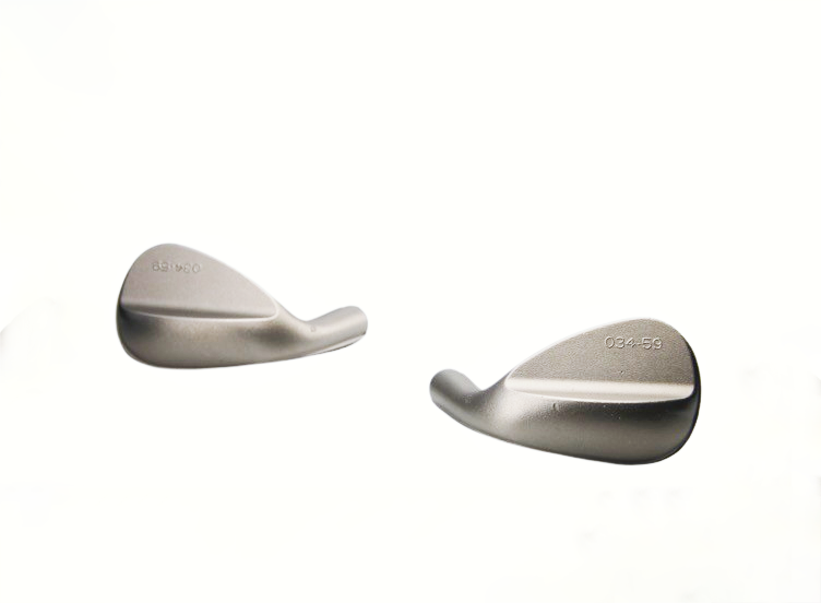 Forged “Wedges” Golf Head (5).png