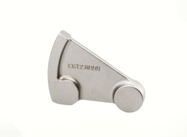 Forged Integral Cam (2).png
