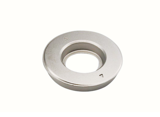Forged lock nut-4.jpg