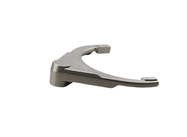 Forged Alloy Steel Car Fork Shifting-3.jpg