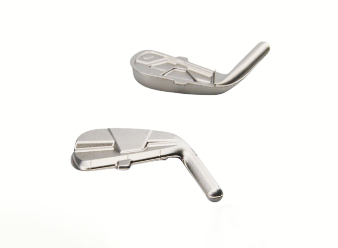 Forged “Iron” Golf Head (4).png