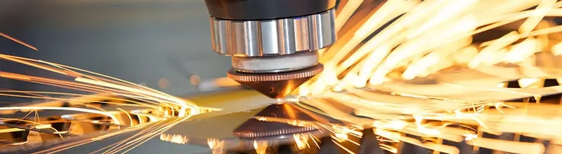 Precision Lost Wax Investment Casting