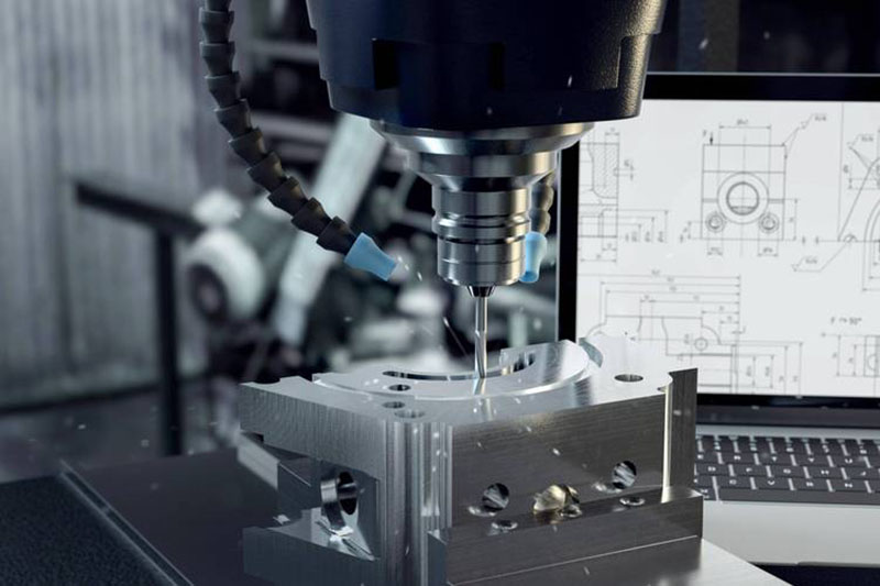 CNC-4dv3