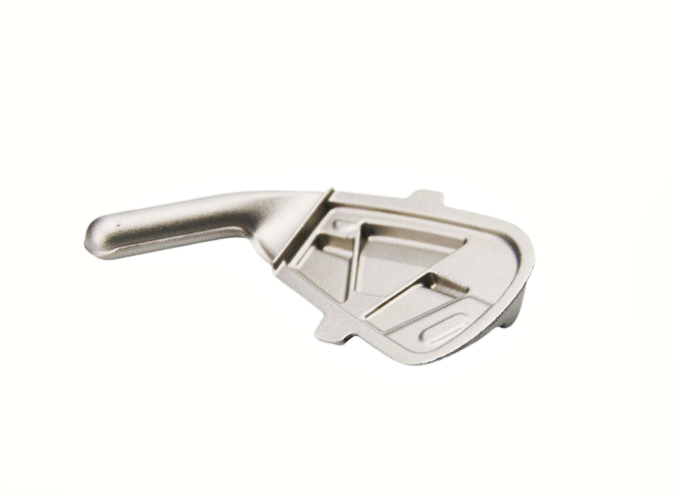 Forged “Iron” Golf Head (2).png