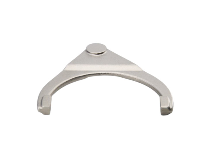 Forged Alloy Steel Car Fork Shifting-8.jpg