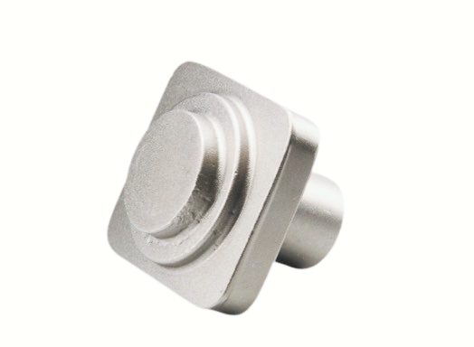 Forging small valve body-3.png