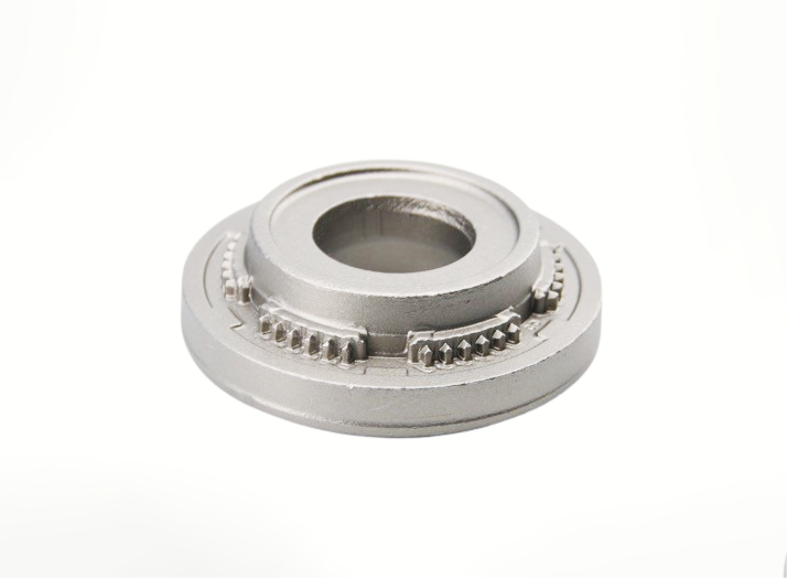 Forged Alloy Steel Gear-1.png