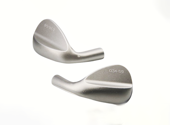Forged “Wedges” Golf Head (1).png